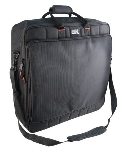 Gator G-MIX-B 2020 Padded Mixer Bag - 20" x 20" - 286527-1532432298627.jpg