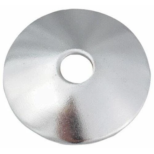 Gibraltar Metal Cymbal Stand Cup Washer (4pk) - 19824-SCMCW_super.jpg