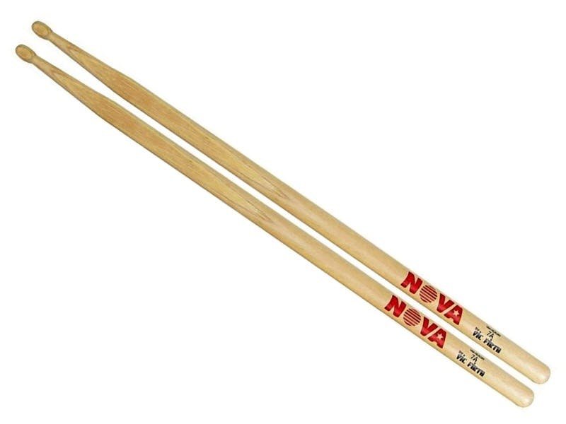 Vic Firth Nova 7A Drumsticks - 79601-tmp5A46.jpg