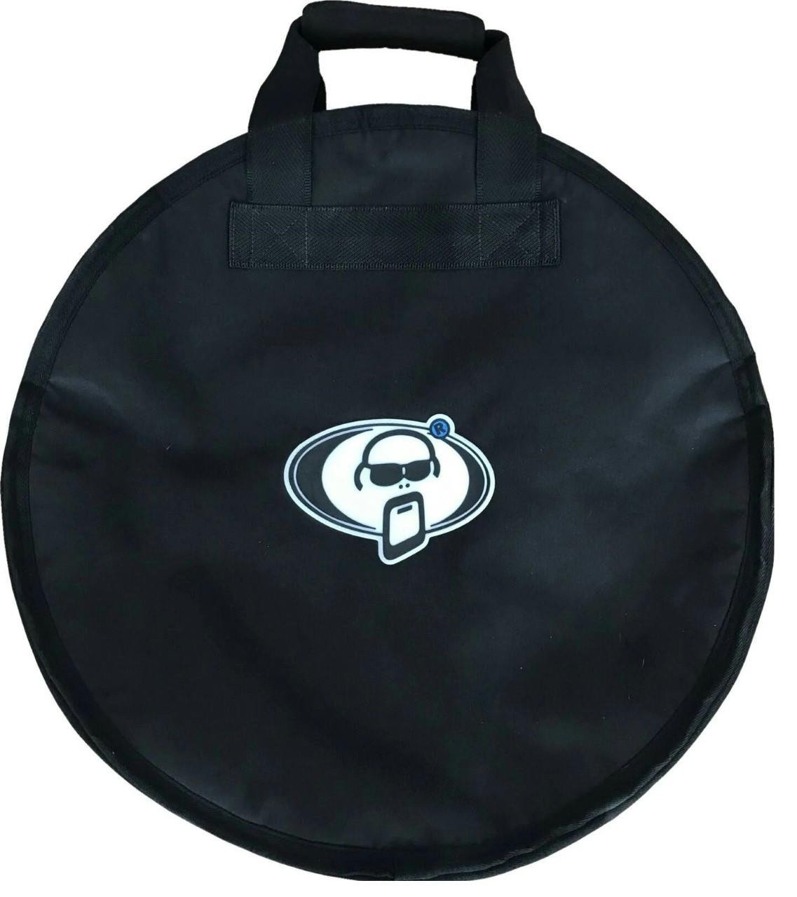 Protection Racket 30" Gong Case - 439003-1617118908863.jpg
