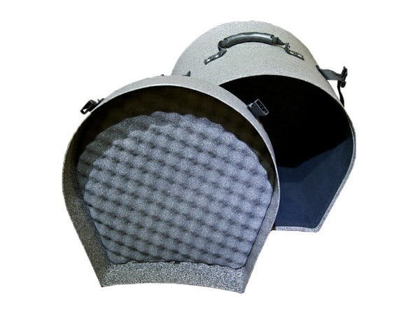 Hardcase Lined 13" Tom Case in Granite - 73735-tmp2507.jpg