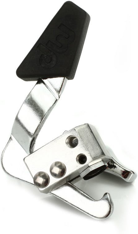 DW Drop-lock Hi Hat Clutch - 80005-clutch.jpg