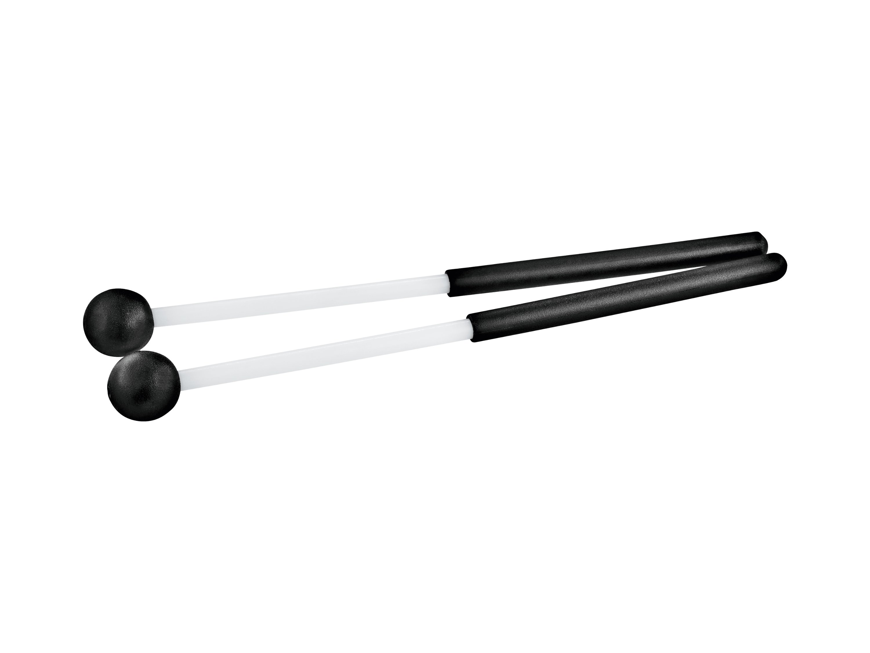 Meinl Energy Chimes Steel Tongue Beater - 388357-STDB_web_main.jpg