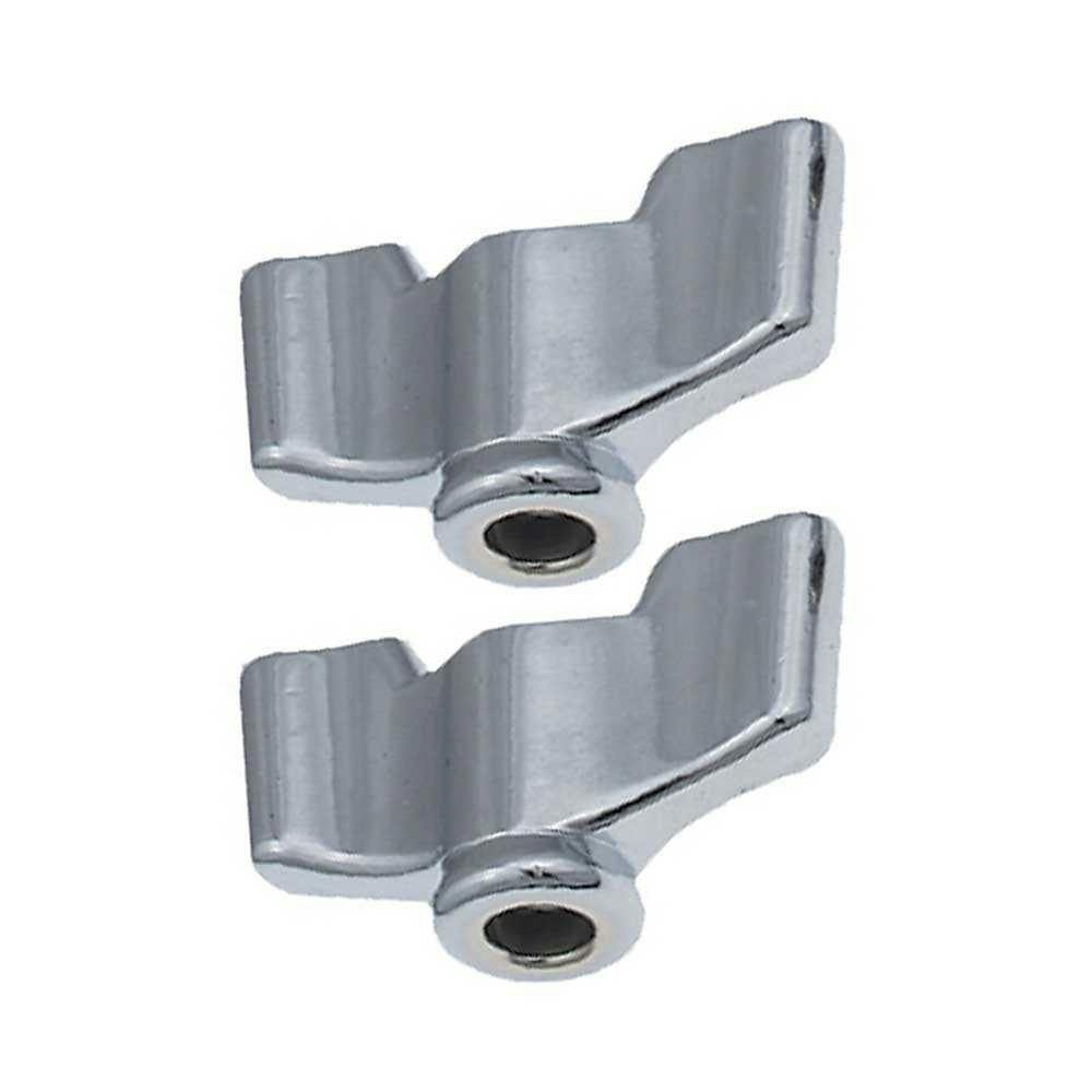 Gibraltar 8mm Heavy Duty Wing Nut (2pk) - 106498-tmp1AC2.jpg