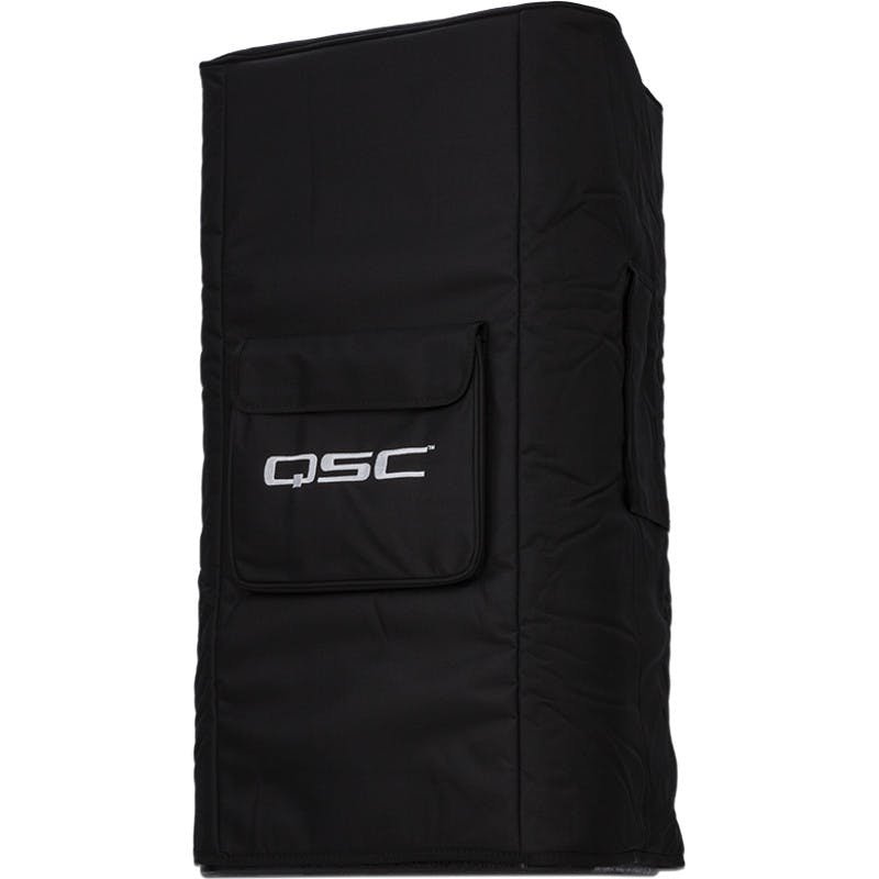 QSC Padded Cover for KW152 Speaker - 522746-1657015649512.jpg