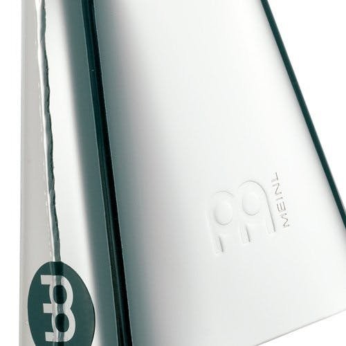 Meinl Cowbell 8" Steel Big Mouth - 76934-tmpCD11.jpg