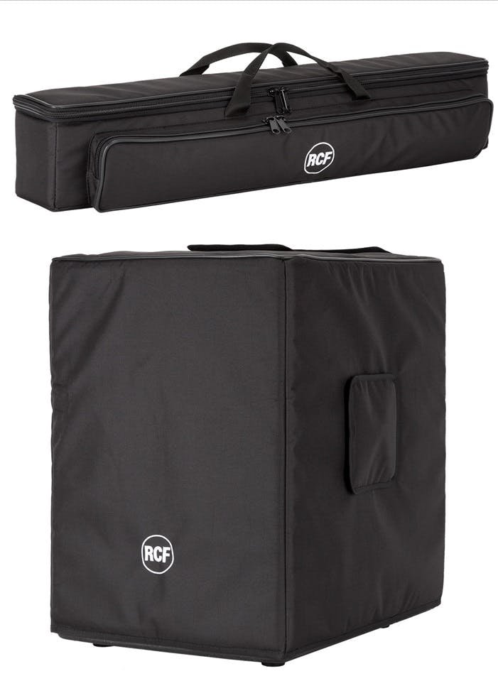 RCF Bag for Evox 12 Active 1400W Two-Way Array - 93347-tmp1F87.jpg
