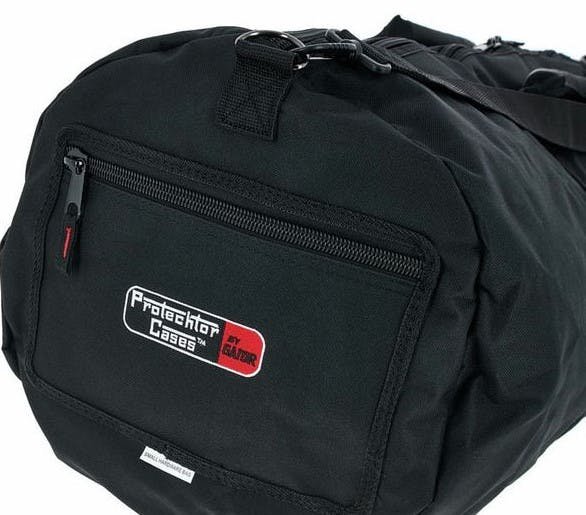 Gator Drum Hardware Bag 14" x 36" - GPHDWE1436-Gator-Drum-Hardware-Bag-14x36-3.jpg