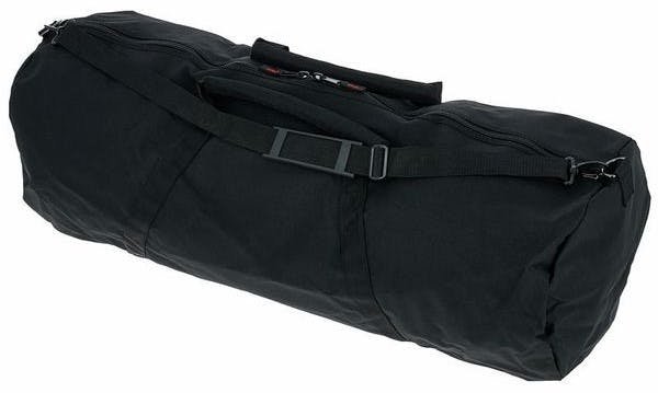Gator Drum Hardware Bag 14" x 36" - GPHDWE1436-Gator-Drum-Hardware-Bag-14x36-2.jpg