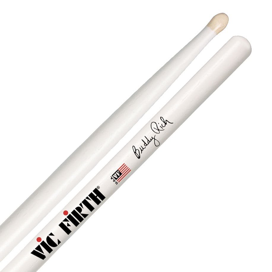 Vic Firth Buddy Rich Signature Drumsticks - 75927-tmp699.jpg