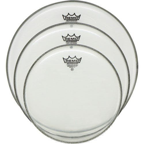 Remo Ambassador Coated Rock Fusion Set 10, 12, 16 and 14 Snare - 334051-116713-tmpFF4E.jpg