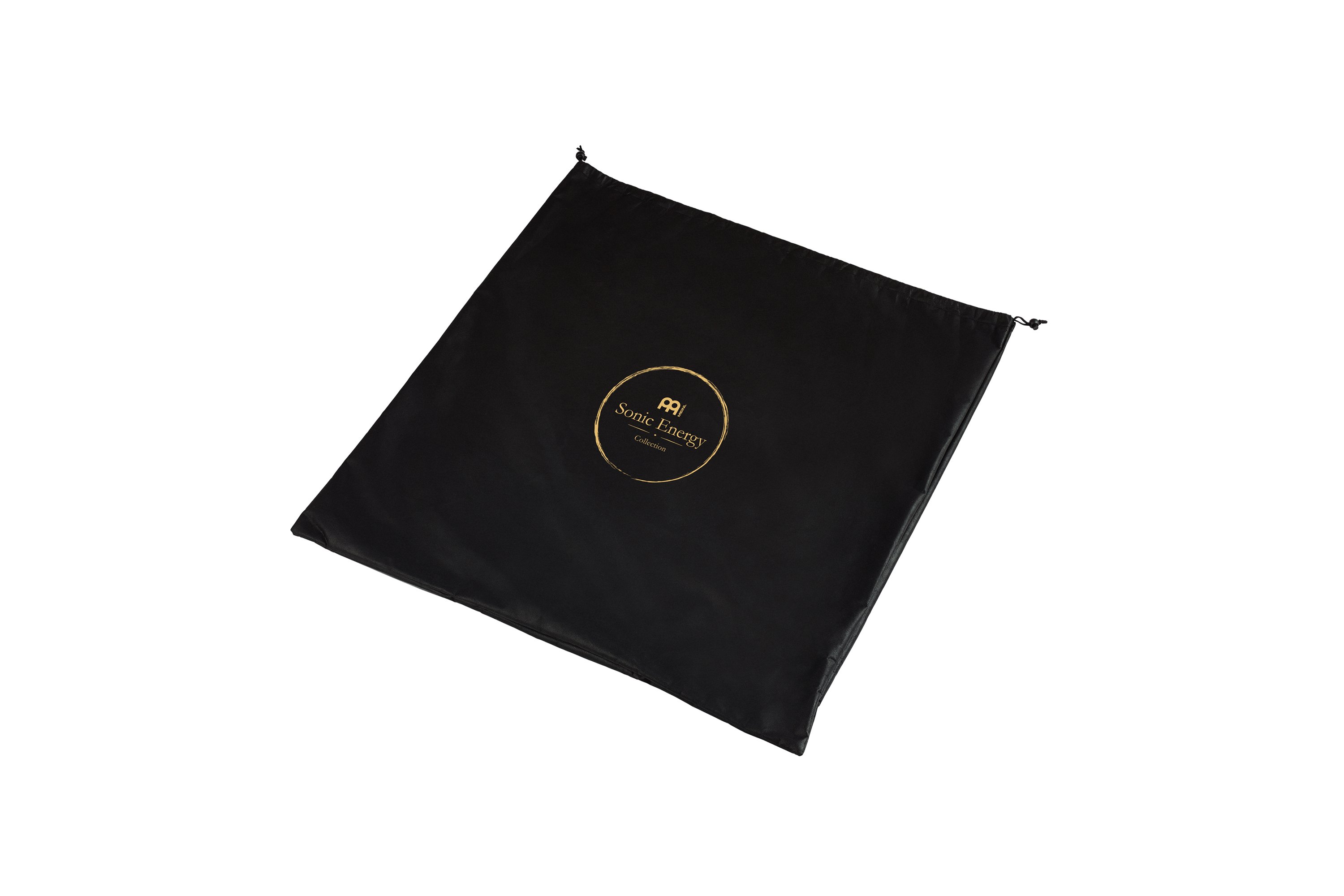 Meinl Gong Cover For 28" Gong - 388371-MGC-28_web_main.jpg