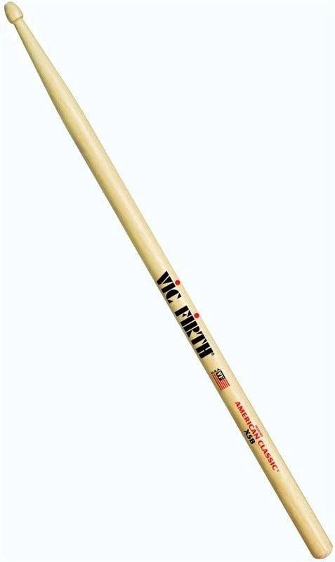 Vic Firth Extreme 5B Drumsticks - 79589-tmp9455.jpg
