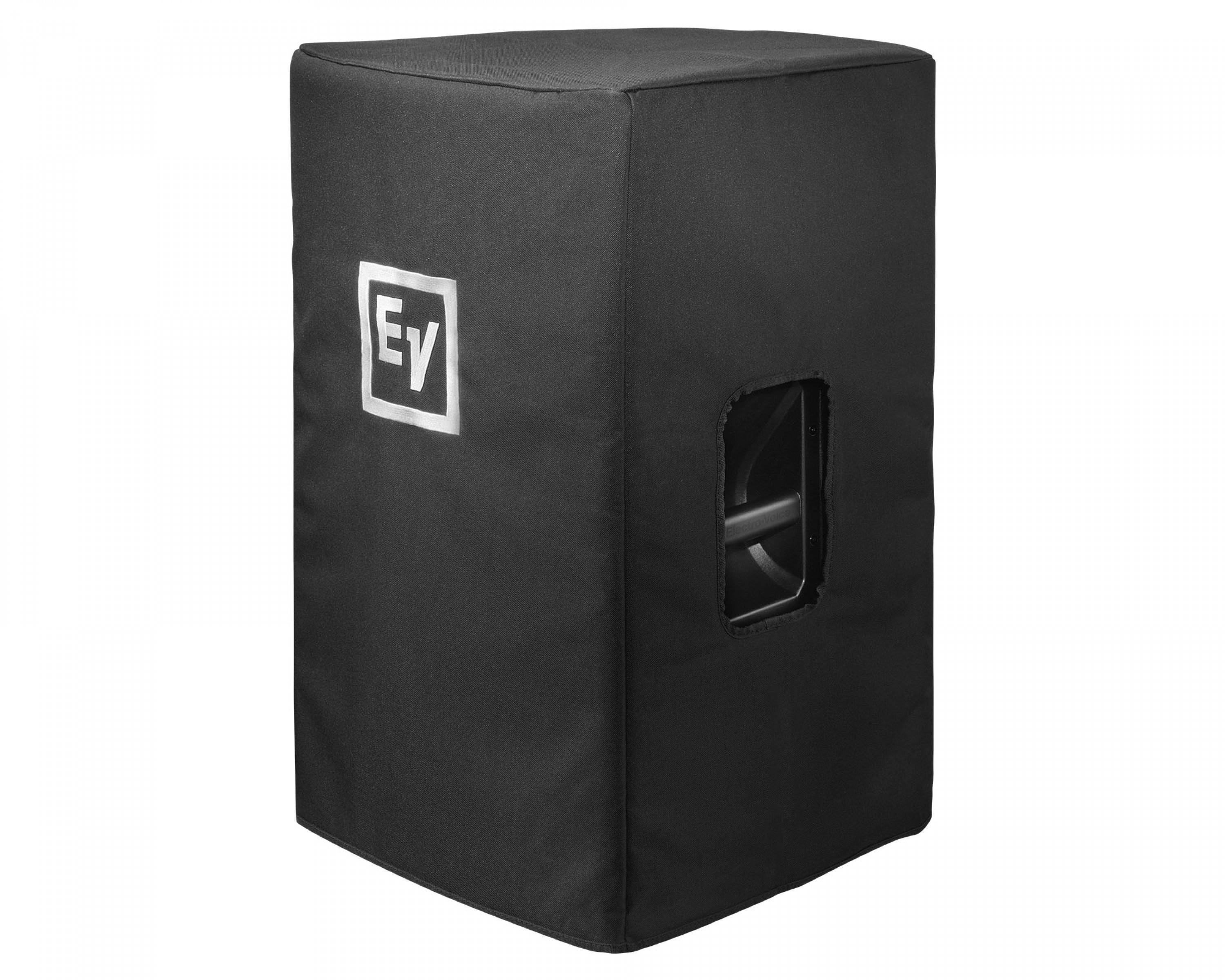 Cover for Electro-Voice EKX12 Speakers - 433688-58dce31c671a2_super.jpg