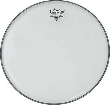 Remo Clear Pinstripe Clear Set - 80070-tmp3894.jpg