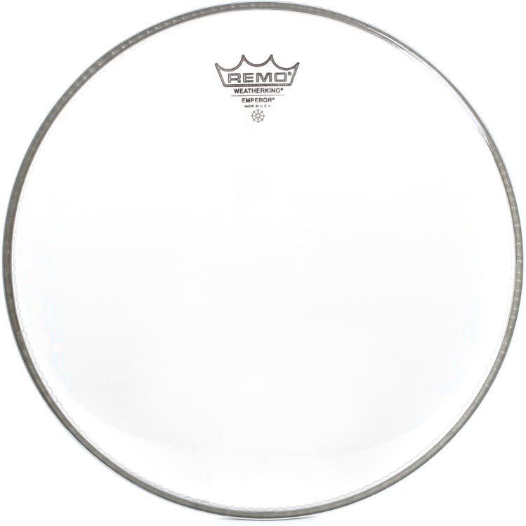 Remo Emperor Clear 12'' - 77189-tmpB510.jpg
