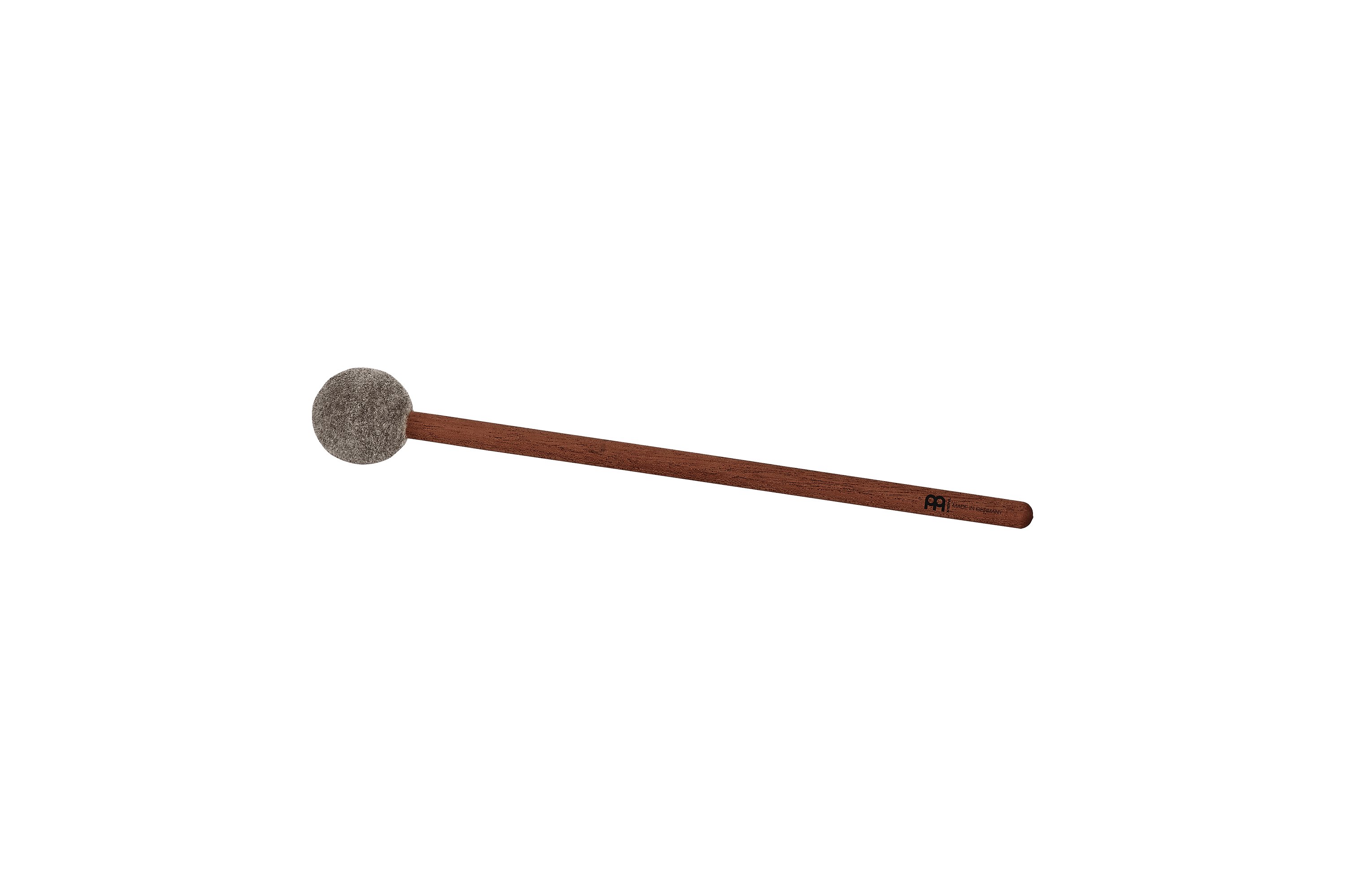 Meinl Singing Bowl Professional Mallet Medium Hard Tip Small Diameter Handle - 388617-1585925102280.jpg