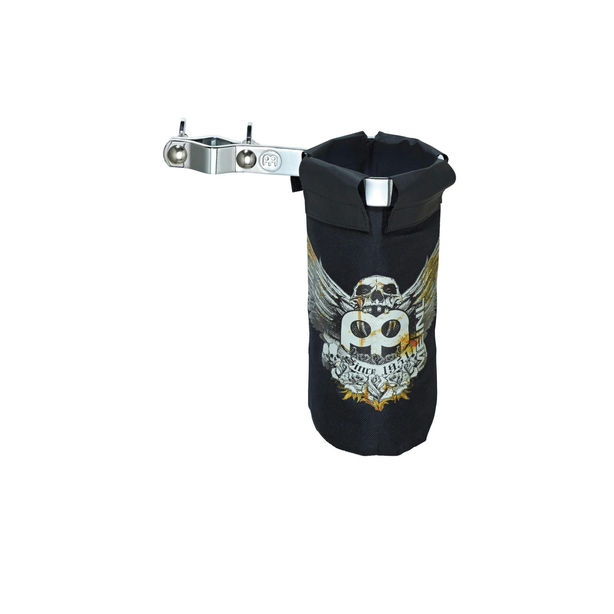 Meinl Drumstick Holder in Jaw Breaker Design - 59962-tmp666B.jpg