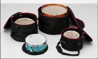 Tama Club Jam Carrying Bag Set - 269740-1521818622601.jpg