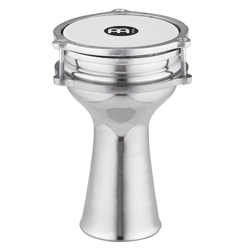 Meinl 5.3" Darbuka in Plain - 77326-tmpA063.jpg