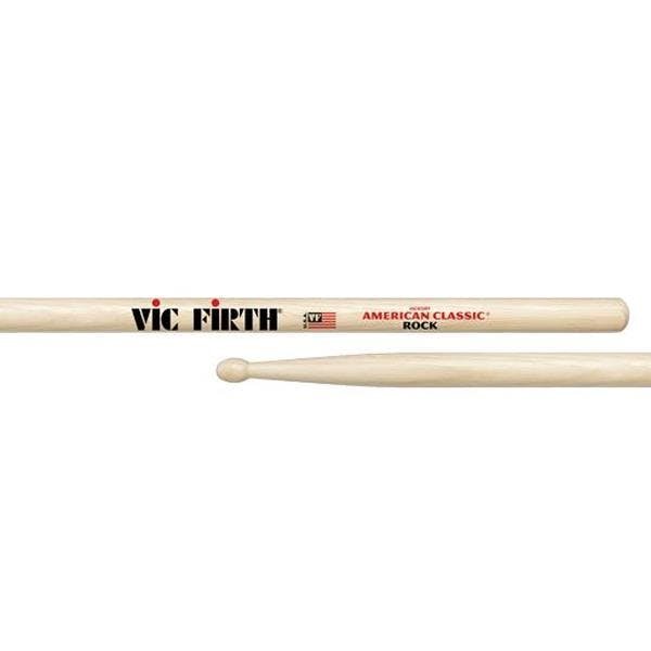 Vic Firth Rock Drumsticks - 47605-tmp9FB1.jpg