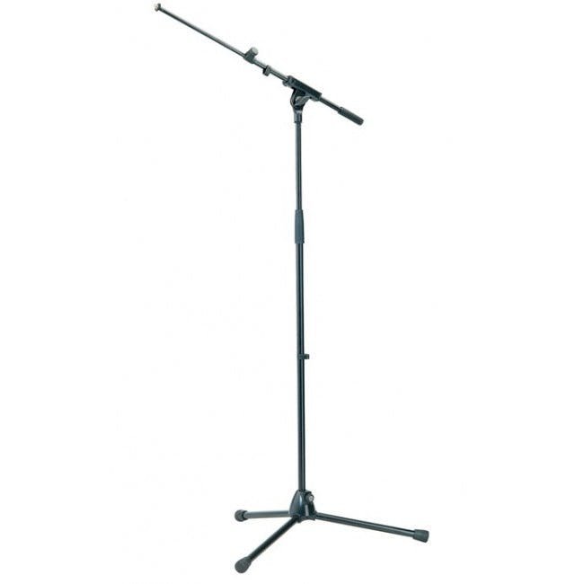 Beyerdynamic GST500 Boom Microphone Stand w/ Adjustable Boom Arm - 47627-tmp31D9.jpg