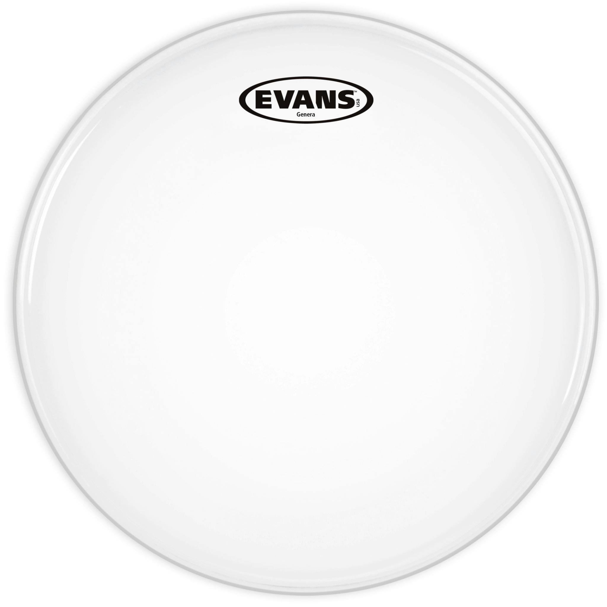 Evans Tt 12 Genera G2 Coated Drum Head - 57885-tmp65A5.jpg