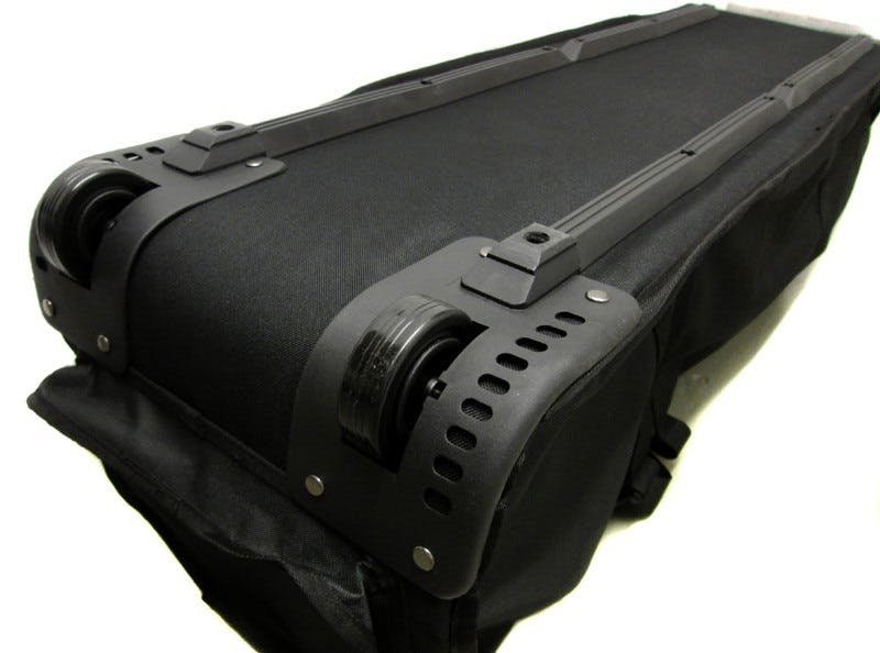Pearl 38" Hardware Bag with Wheels - 77087-tmp1A66.jpg