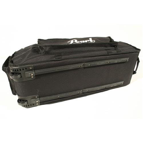 Pearl 38" Hardware Bag with Wheels - 18372-PPBKPHD38W_super.jpg