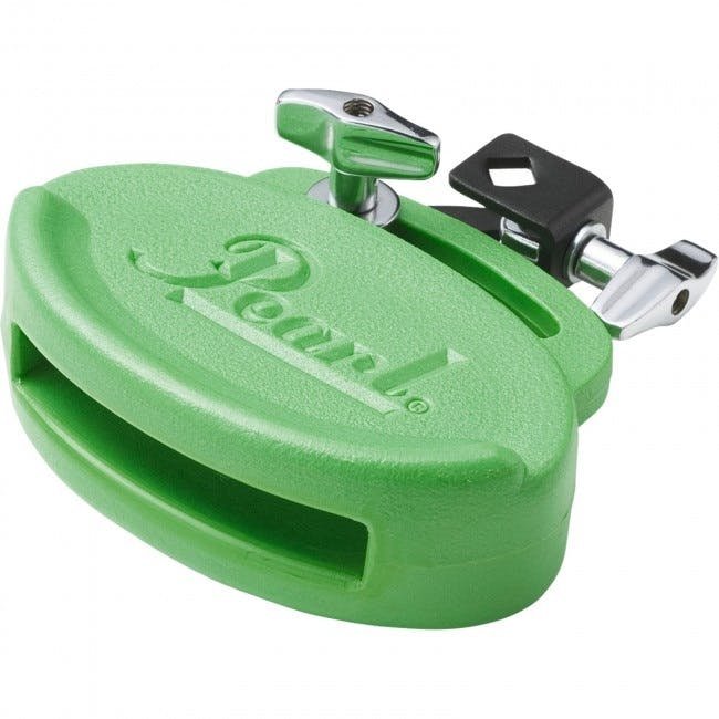 Pearl Clave Block High Pitch in Neon Green - 80261-tmpC373.jpg