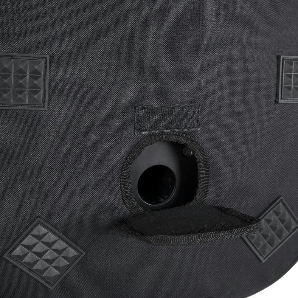 RCF Cover for ART 708-A MK II Speaker - ART708COVER-RCF_Cover_ART708-A_Pole.jpg