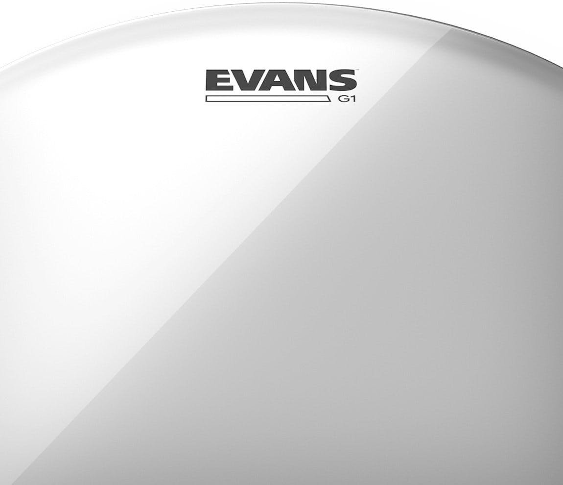 Evans G1 Clear 15" Drum Head - 455239-LOGO_1ac56750-abf7-482c-964d-5159efe4c7c8.jpg