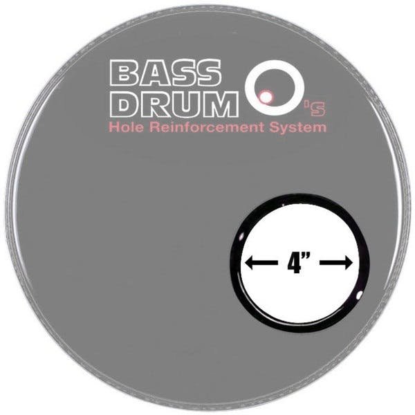 Bass Drum O's Black 4" - 87447-tmpA989.jpg