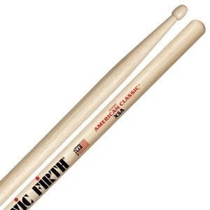Vic Firth X5A Drumsticks - 78213-tmp782D.jpg