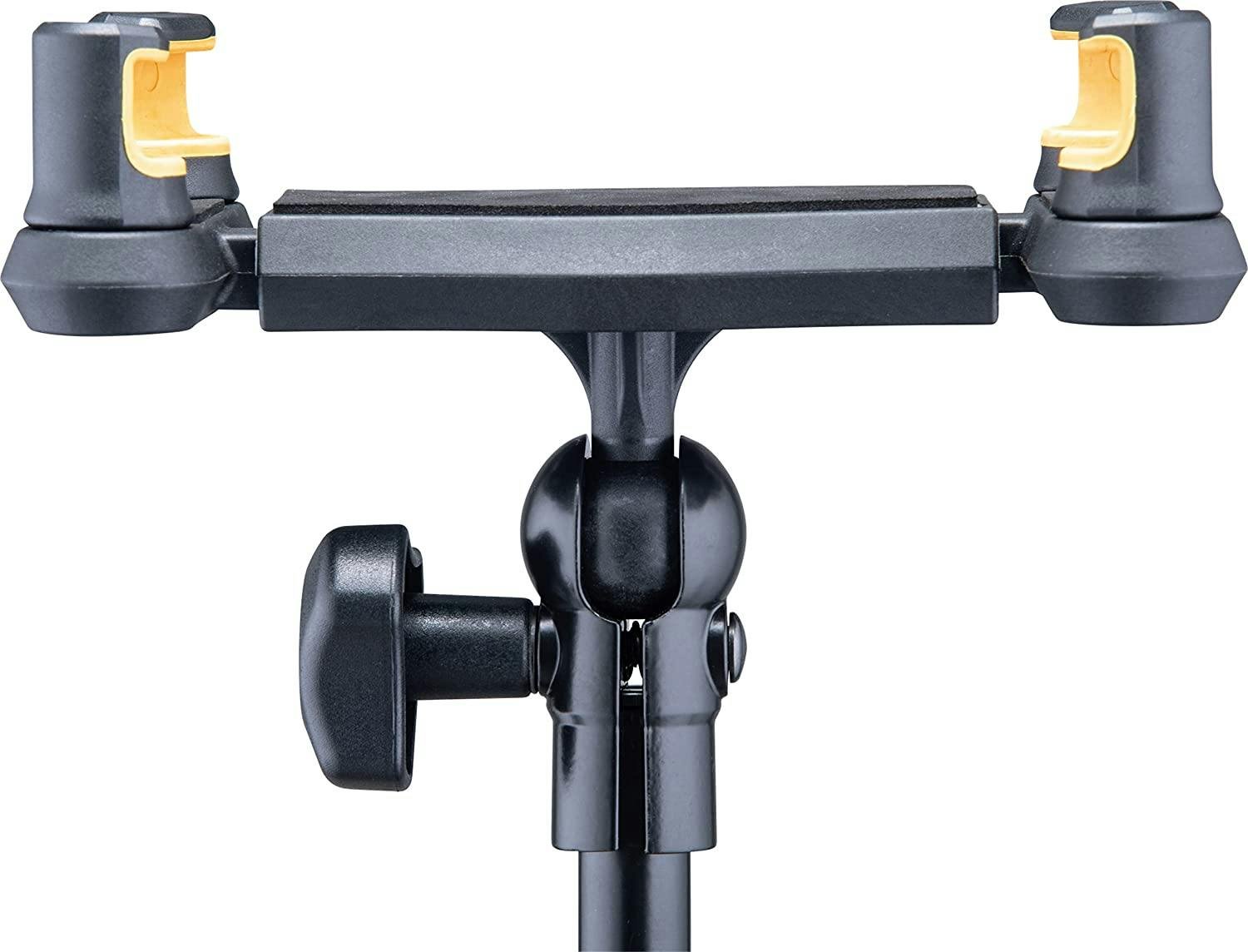 Hercules 2-in-1 Tablet & Phone Holder - 519272-1655819748268.jpg