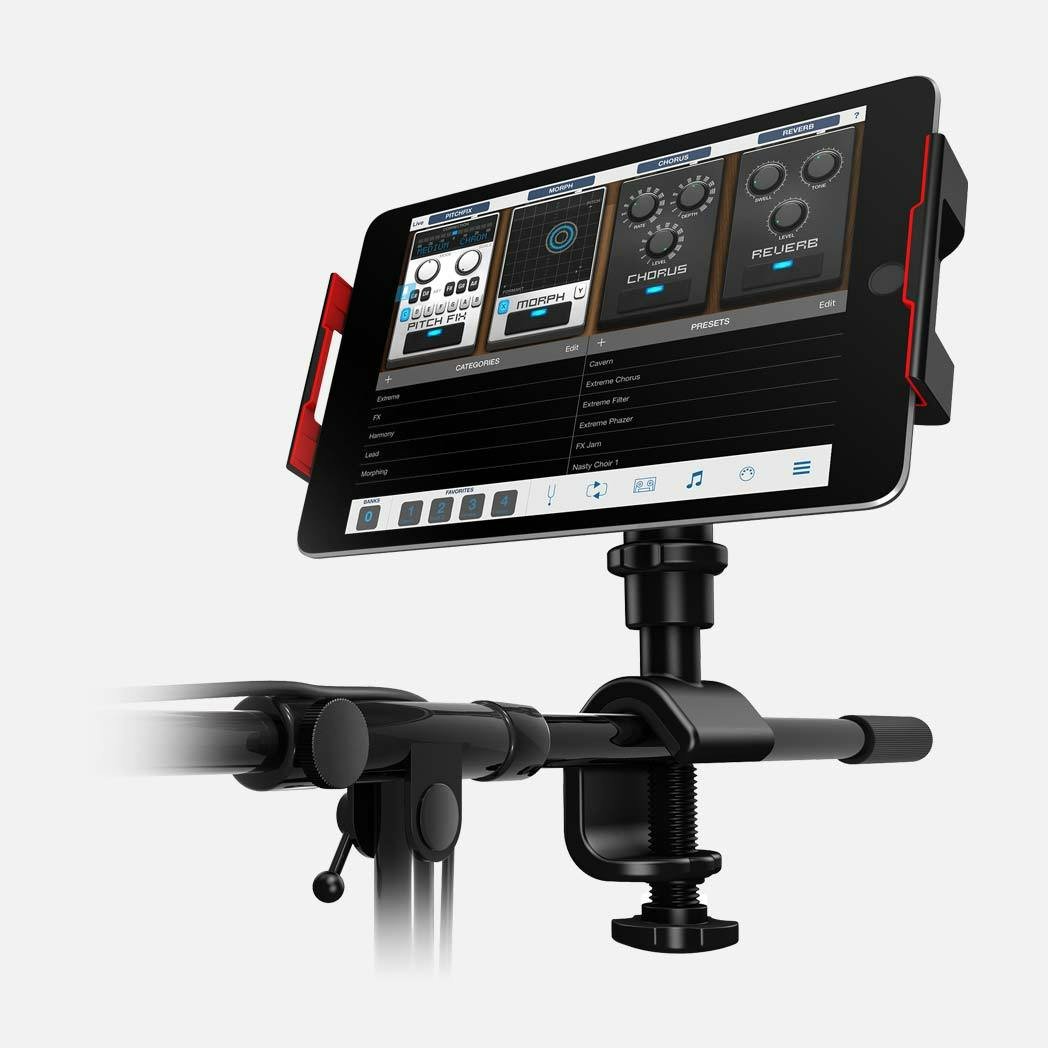 IK Multimedia iKlip 3 Deluxe Universal Tablet Mount - 313677-1547137861465.jpg