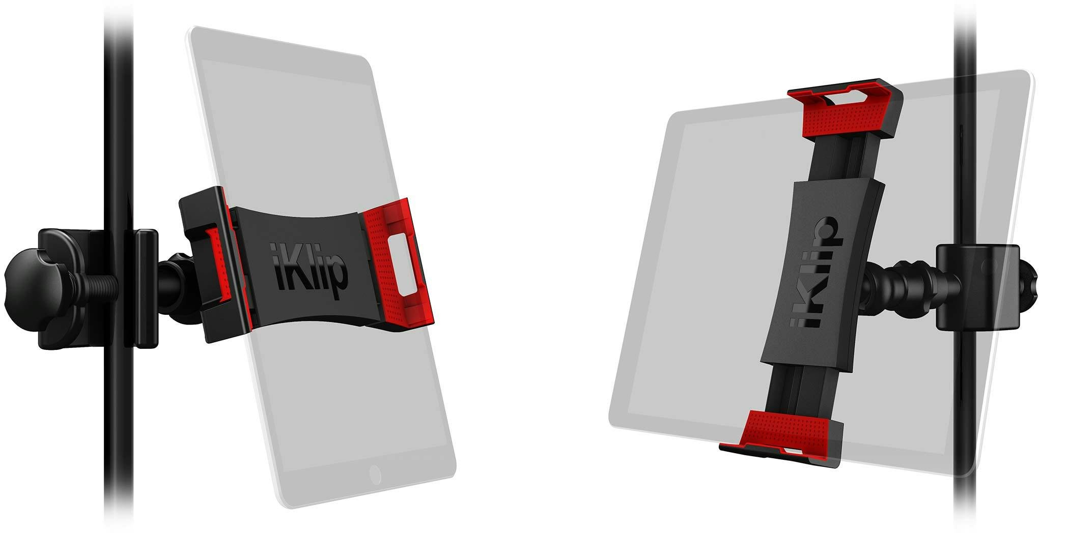 IK Multimedia iKlip 3 Deluxe Universal Tablet Mount - 313678-1547137866152.jpg