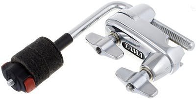 Tama CYA5E Multi Clamp - 77202-tmp80A9.jpg