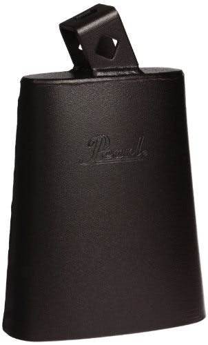 Pearl Elite ECB-3 Cha-Cha 5" Cowbell - 77411-tmp6C8D.jpg
