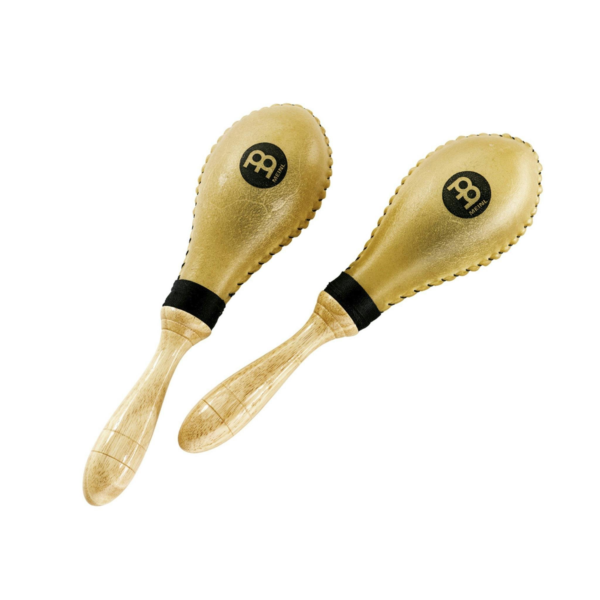 Meinl Rawhide Maracas - 59985-tmp822D.jpg