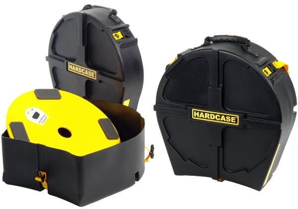 Hardcase 12'' Snare Case - 73836-tmp7A81.jpg