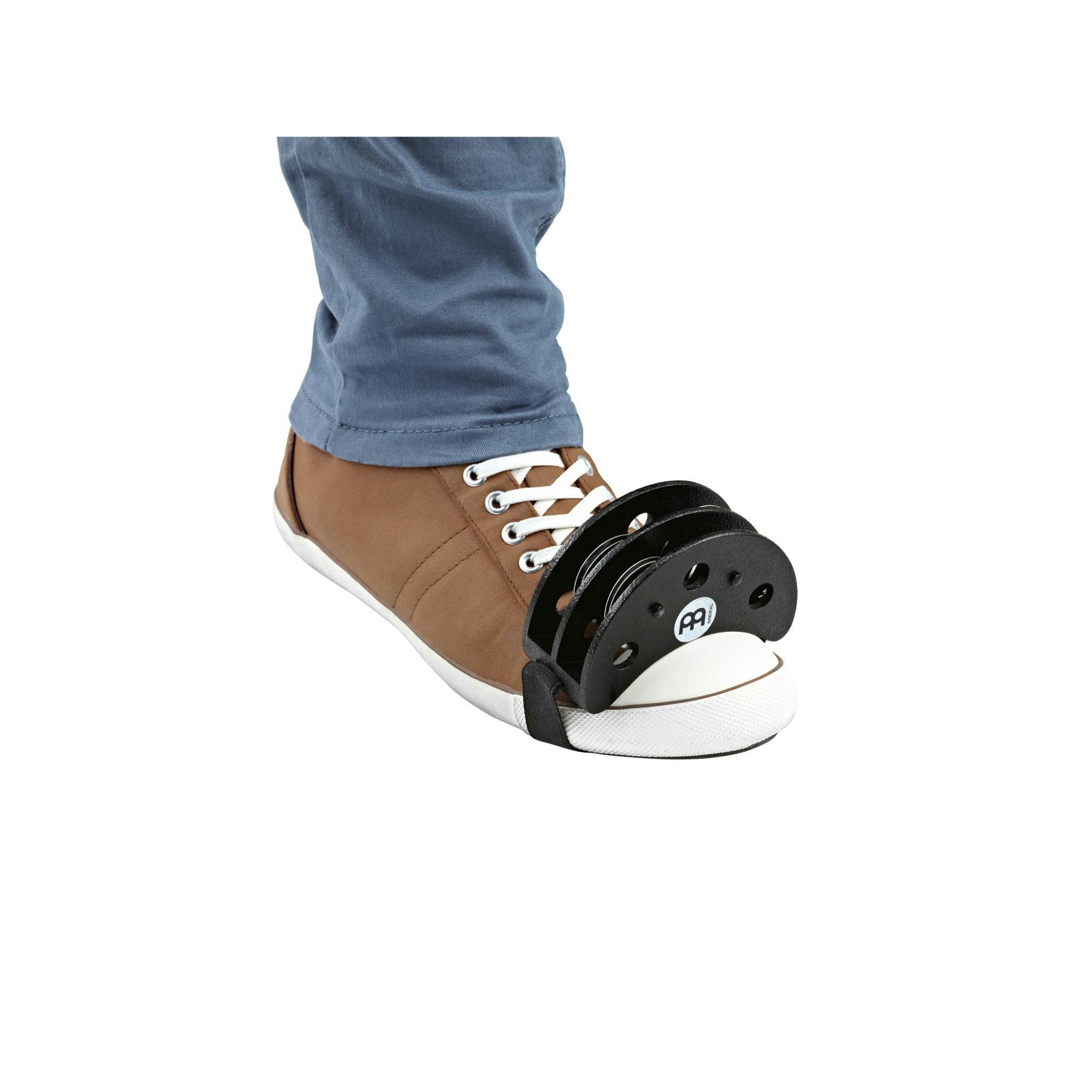 Meinl Foot Jingle Tambourine - 60257-tmpF363.jpg