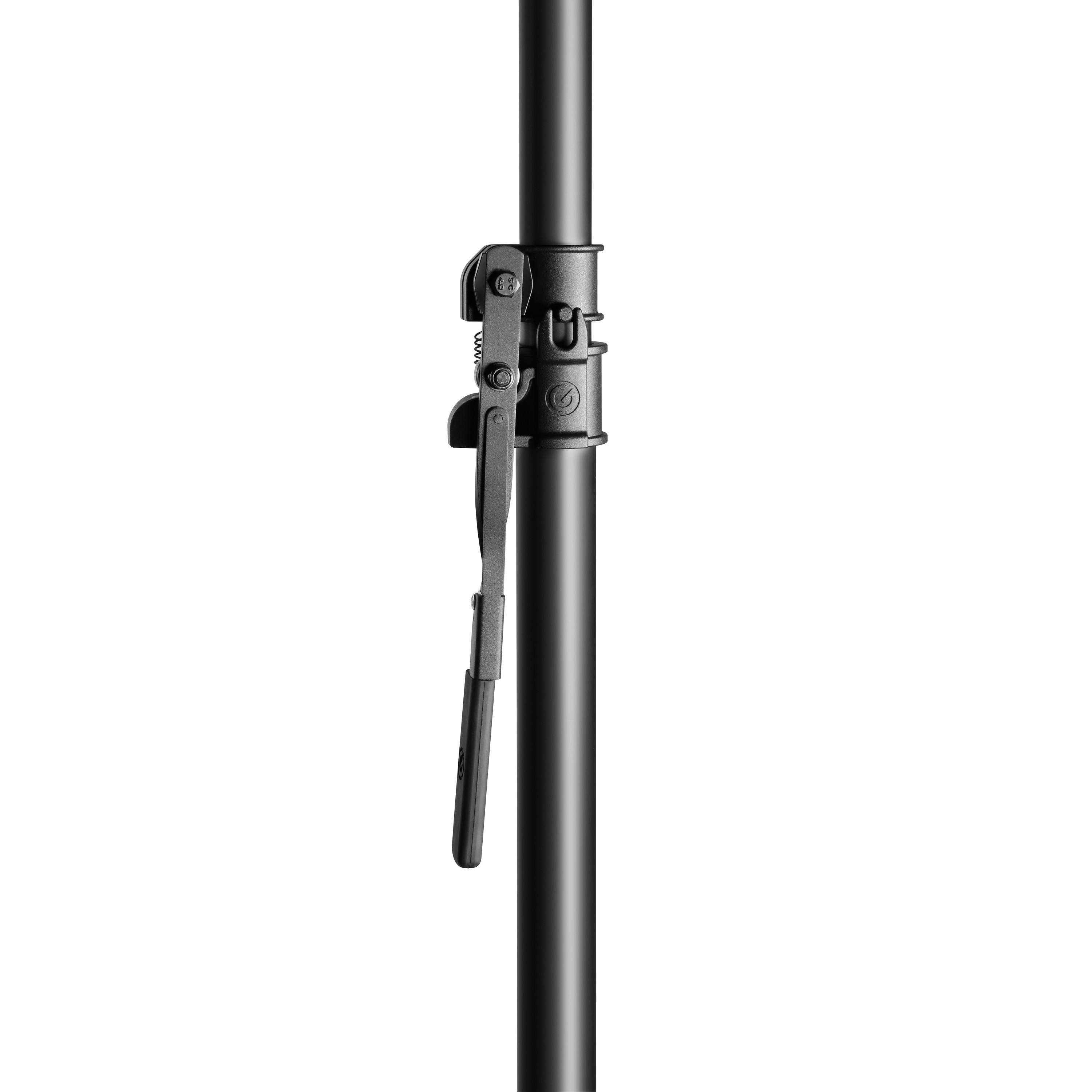 Gravity LS VARI-POLE 01 B Telescoping Pole - 524100-GLSVARIPOLE01B_3.jpg