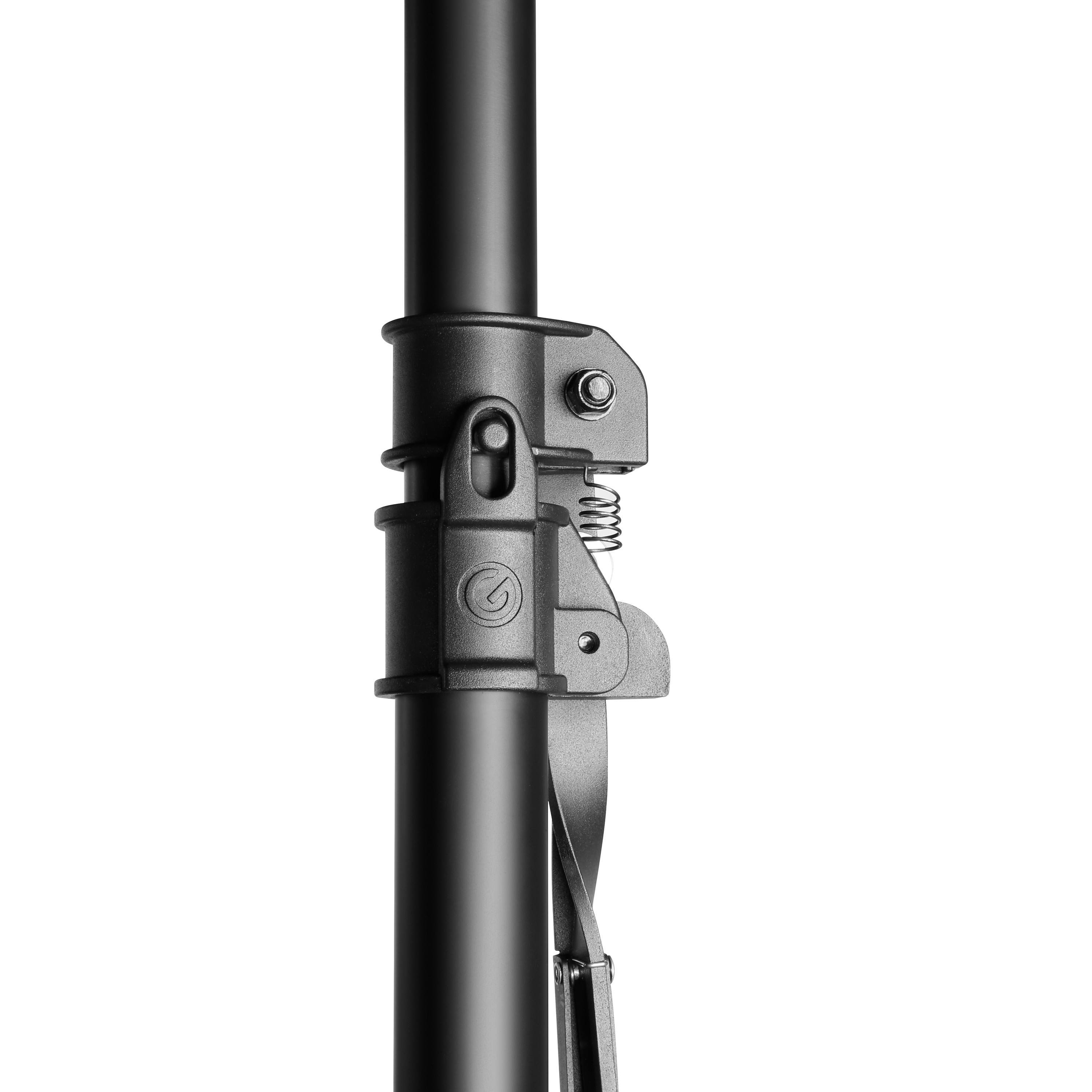 Gravity LS VARI-POLE 01 B Telescoping Pole - 524101-GLSVARIPOLE01B_4.jpg