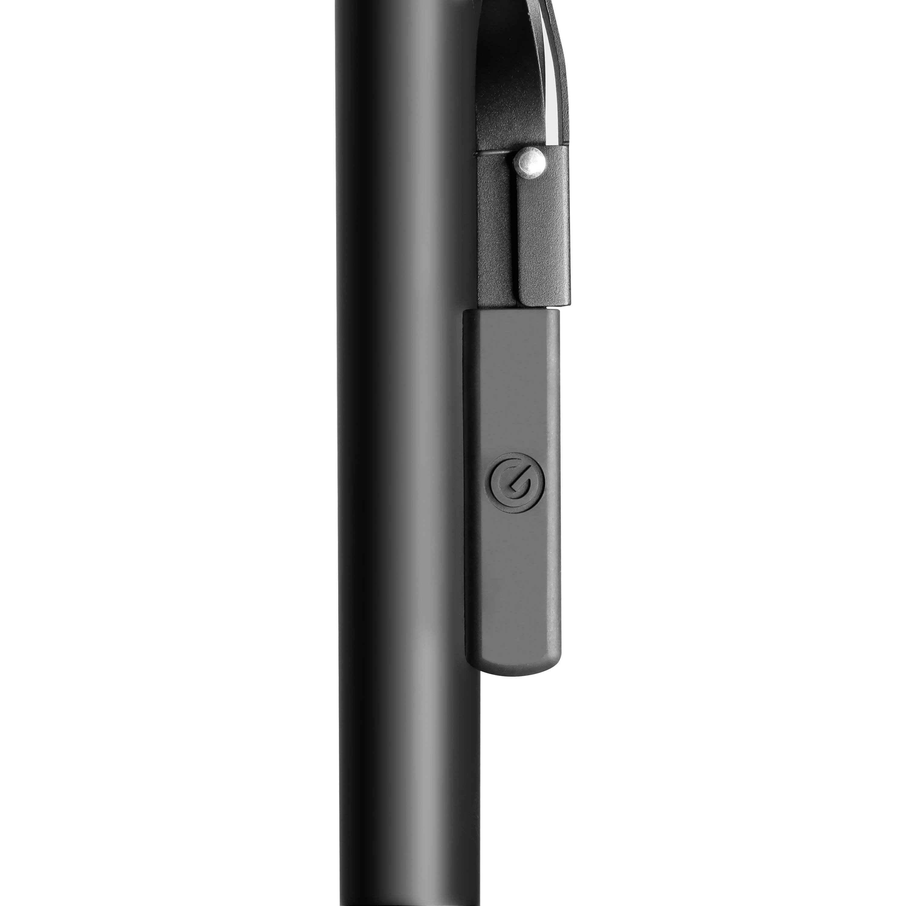 Gravity LS VARI-POLE 01 B Telescoping Pole - 524102-GLSVARIPOLE01B_5.jpg