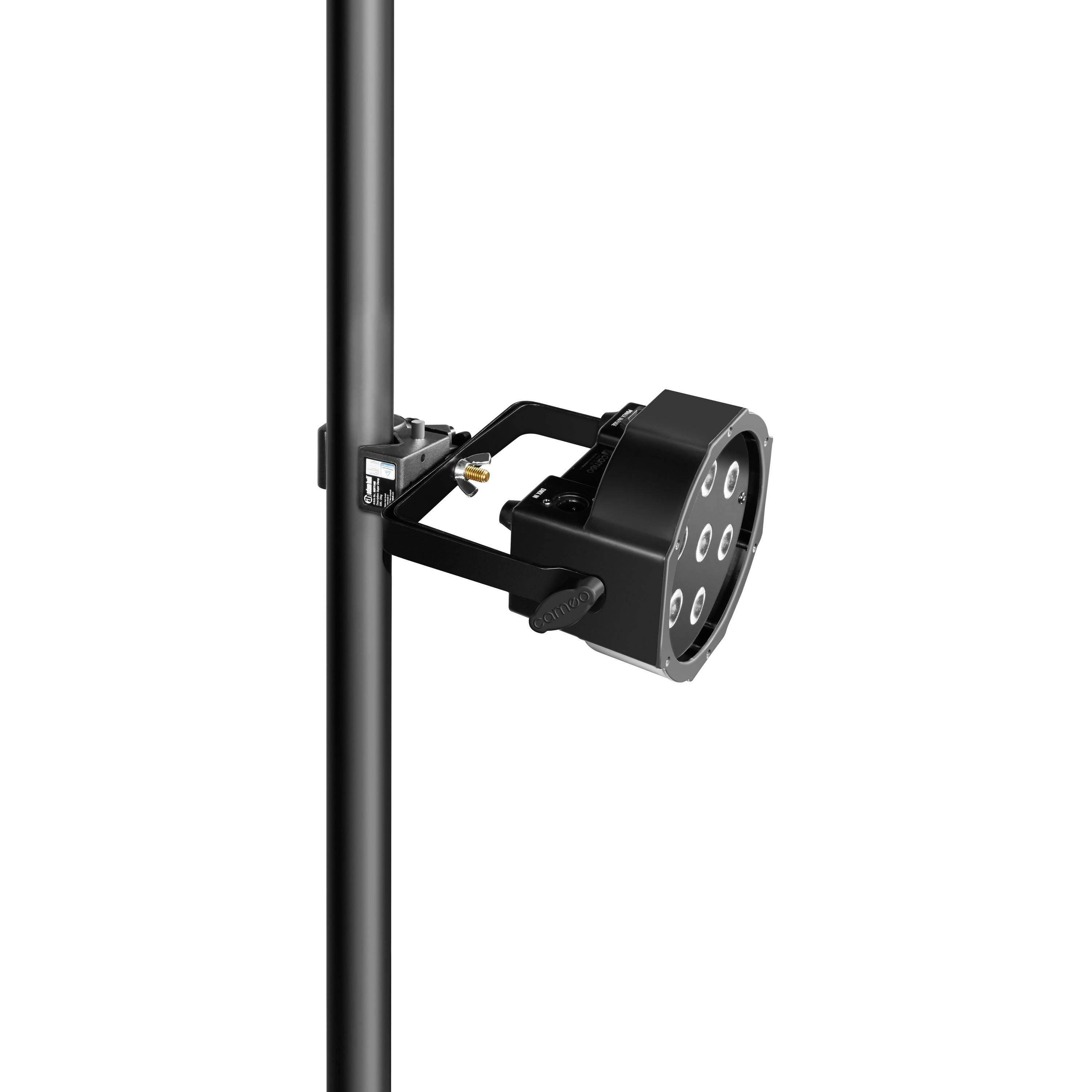 Gravity LS VARI-POLE 01 B Telescoping Pole - 524103-GLSVARIPOLE01B_6.jpg