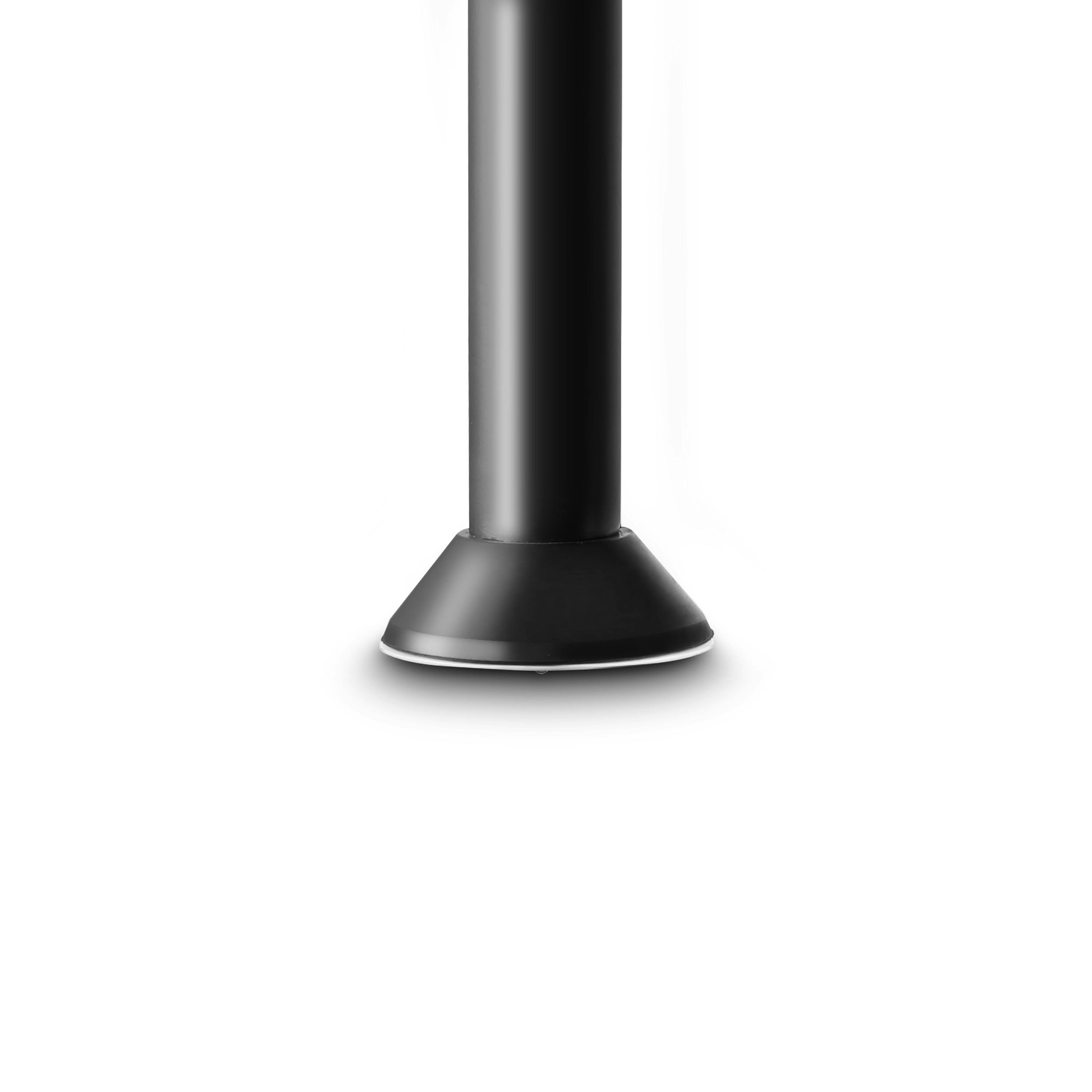 Gravity LS VARI-POLE 01 B Telescoping Pole - 524104-GLSVARIPOLE01B_7.jpg