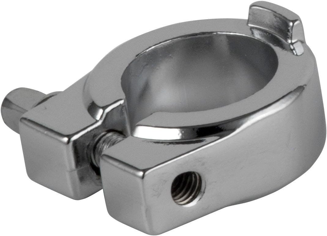 Pearl Stop Lock for 1-1/8 Tripod Chrome - DC582A-Pearl_Memory_Lock.jpg