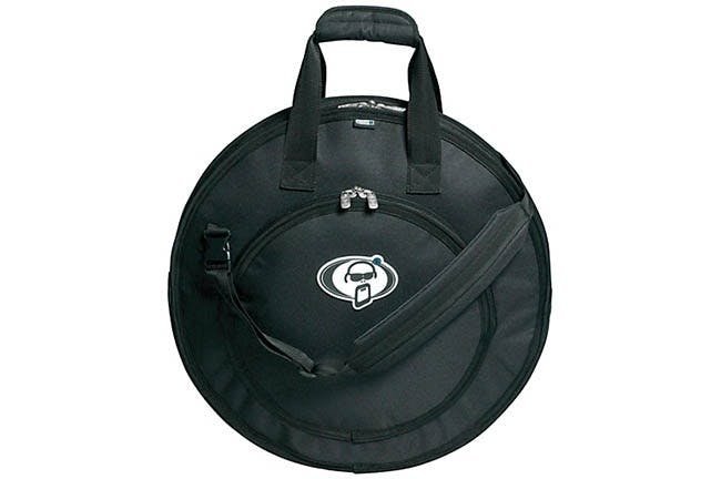 Protection Racket 22" Deluxe Cymbal Case - 106529-tmpFE1F.jpg
