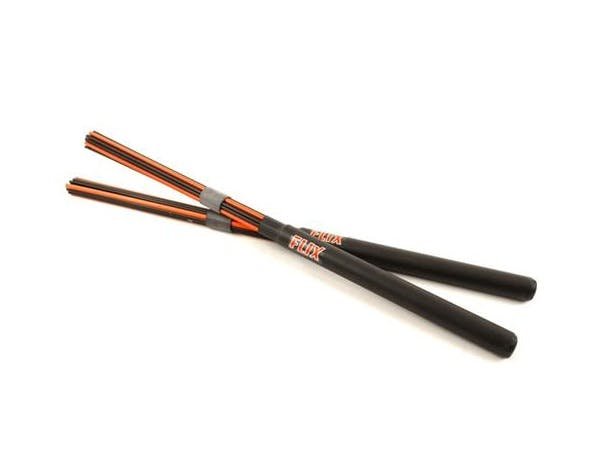 Flix Sticks Heavy Black - 41770-tmp85E.jpg